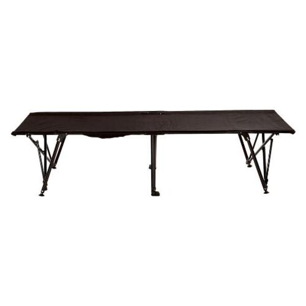 kamp rite tent cot Kamp-Rite Tent Cot Kwik-Cot FC711 – Outdoor Squads