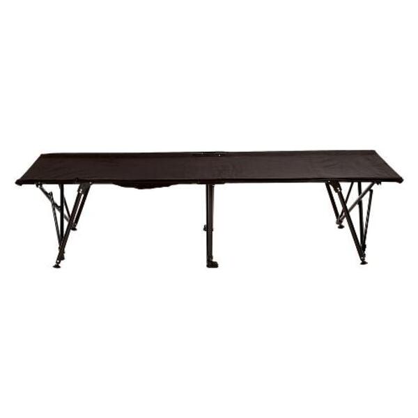 Kamp-Rite Tent Cot Kwik-Cot   FC711